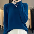 Seetangblau