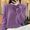 Lila