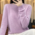 Lavendel