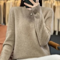 Kamel