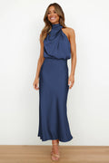 Königsblau