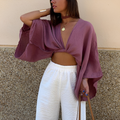 Lila