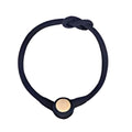 Navy blau