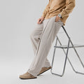 Aprikose