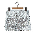 Silber