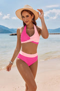 Rosarot