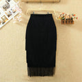 Schwarz