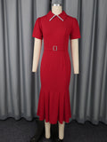 Rot