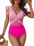 Magenta