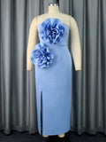 Himmelblau