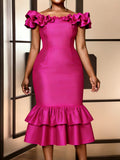 Magenta