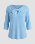 Himmelblau