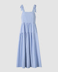 Himmelblau
