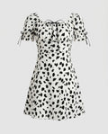 Bunt