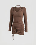 Aprikose