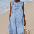 Himmelblau