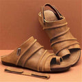 Gelb