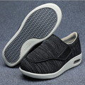 Grau