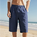 Marineblau