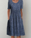 Blau 1
