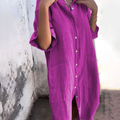 Lila