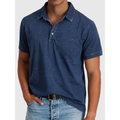 Marineblau