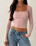 Rosa