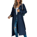 Marineblau