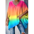 Regenbogen