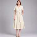 Blasses Beige