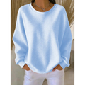Himmelblau