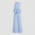 Himmelblau