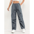 Grau