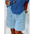 Himmelblau