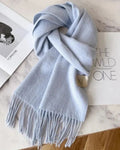 Babyblau