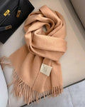 Apricot Beige