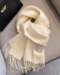 Cremebeige