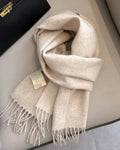 Sandbeige
