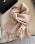 Nude Beige
