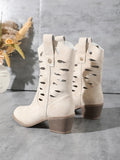 Creme